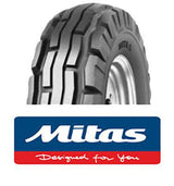 6,00-18 6PR TT TF-03 MITAS