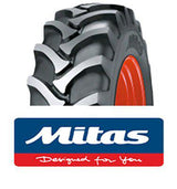 440/80R28 156A8/156B TL TI-20 MITAS