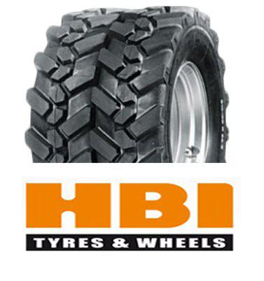 315/80R22,5 18PR TRACTION-35 BANDENMARKT