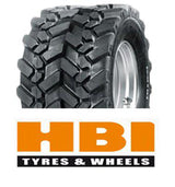 315/80R22,5 18PR TRACTION-35 BANDENMARKT