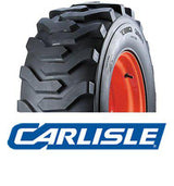 23x8,50-14 (215/55-14) 4PR TL TRAC CHIEF CARLISLE