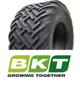31x15,50-15 8PR TL TRAC MASTER BKT