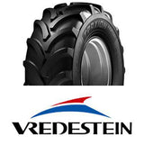 400/70R20 149A8 TL  TRAXION VERSA VREDESTEIN