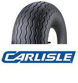 215/70-6 (8,00-6) TT 4PR TURF GLIDE CARLISLE