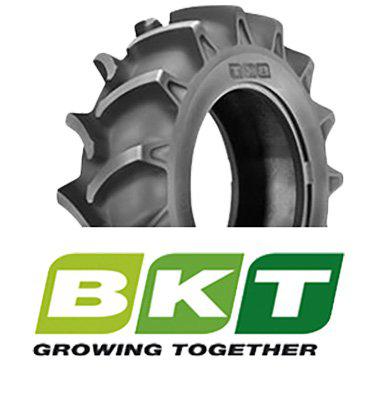 13,6-26 8PR TT TR171 BKT E