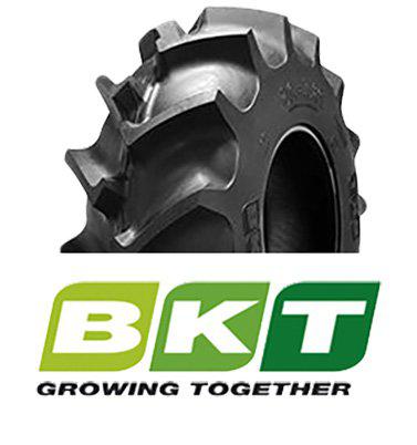 13,6-24 8PR TT TR-273 E BKT