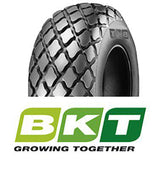 12,4-28 8PR TL TR-387 BKT