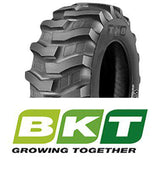 14,9/13-24 12PR TL TR-459 BKT