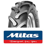 690x180-15 4PR TT TS-07 MITAS