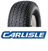 24x12,00-12 (300/50-12) 4PR TL TURF MASTER CARLISLE
