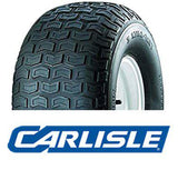 16x6,50-8 2PR TL TURF SAVER ll CARLISLE