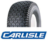 18x8,50-8 (220/60-8) 4PR 74A4 TL TURF SAVER CARLISLE