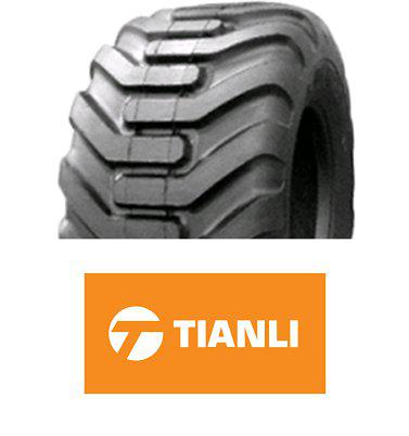 710/45-26,5 (700/50-26,5) 20PR TT FF (HF-2) TIANLI