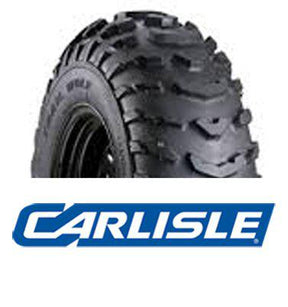 20x11,00-9 (275/50-9) 48J 4PR TRAIL WOLF CARLISLE