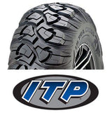 31x9,5-15 8PR TL ULTRACROSS R-SPEC ITP