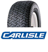 24x13,00-12 6PR TL ULTRA TRAC CARLISLE