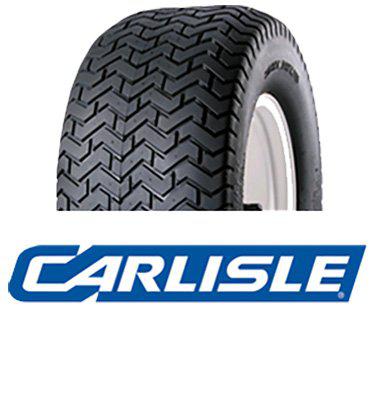 24x13,00-12 (330/40-12) 4PR 100A4 TL ULTRA TRAC CARLISLE