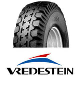 4,00-8 6PR TL V54 VREDESTEIN
