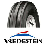 3,00-4 4PR TT V60 VREDESTEIN