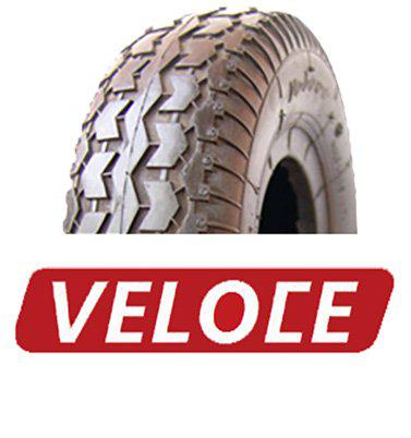 6,00-9 10PR TT V6631(HF230) KLACK VELOCE
