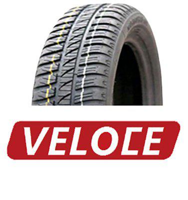 4,80/4,00-8 8PR TT V-7582/TR13 SET HIGH-SPEED VELOCE