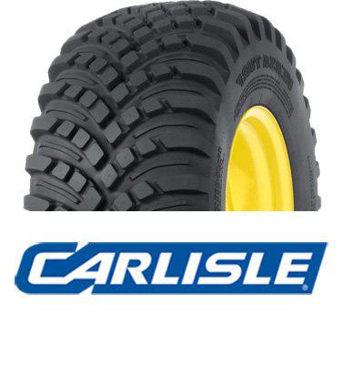 18x8,50R10 4PR TL 74A4 VERSA TURF CARLISLE
