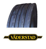 690/170-15 4PR TT RIB VÄDERSTAD