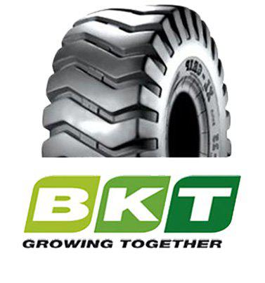 8,25-16 16PR TT XL GRIP IND BKT