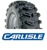 13x4,00-6 NHS 2PR TL XTRAC CARLISLE