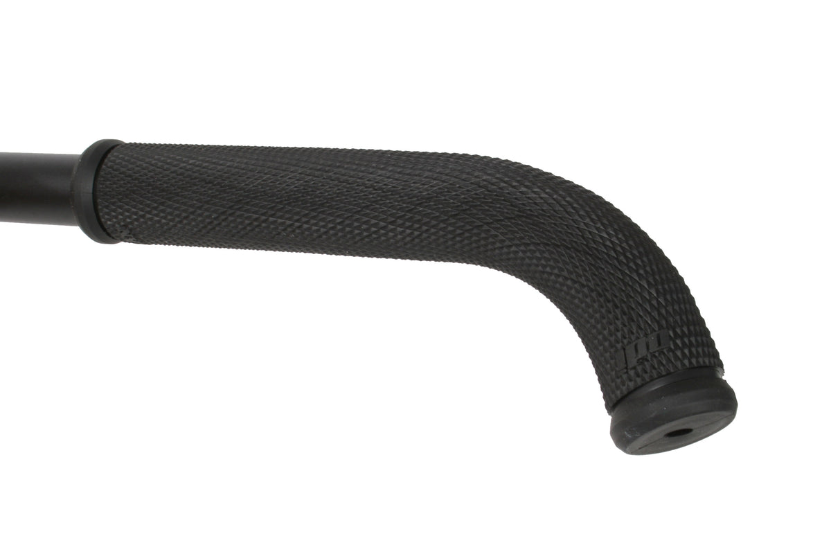 RSI 8" Handtagsgummi Svart