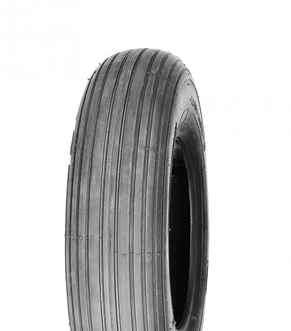 Deli Däck, 3.00 - 4 TT 4-pr, S-379