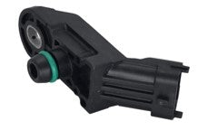 Bronco Trycksensor Ski-Doo/Can-Am/Sea-Doo