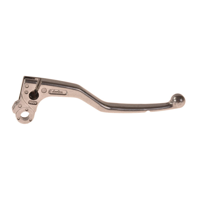 Forte Kopplingsgrepp Aluminium Beta RR / Derbi Senda Pro / Yamaha DT50RSM 03-
