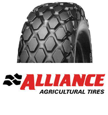 13,6/12-28 6PR TL A-329 ALLIANCE