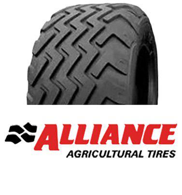 620/40R22,5 148D TL A-381 FLOATMASTER ALLIANCE