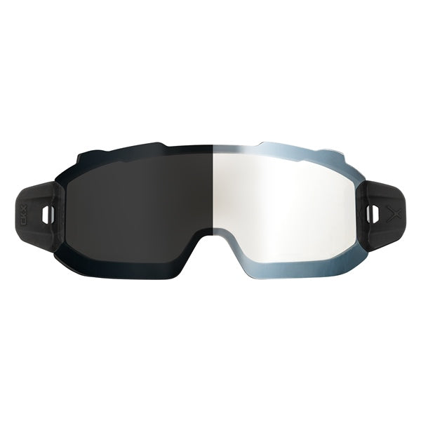 CKX Apex Fotokromatisk Dubbellins