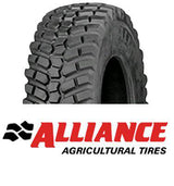 440/80R30 A-550 ALLIANCE 10/27/281/335/-10 FORD VIT