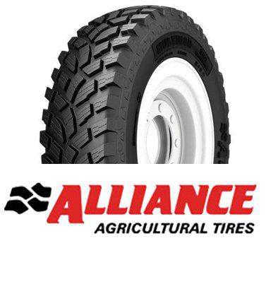 650/65R42 171D TL A-551 MULTIUSE ALLIANCE