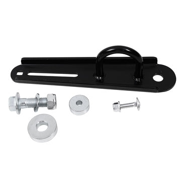 Kimpex Pivot & Hardware CNG2 ATV/UTV