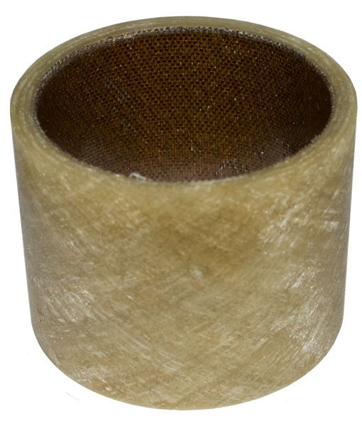 SLP Arctic Cat Primary clutch cap bushing 1st