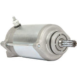 Kimpex Startmotor Arctic Cat Suzuki