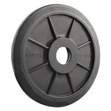 Kimpex Boggiehjul Yamaha 178mm