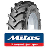480/80R46 158A8/158B TL AC85 MITAS