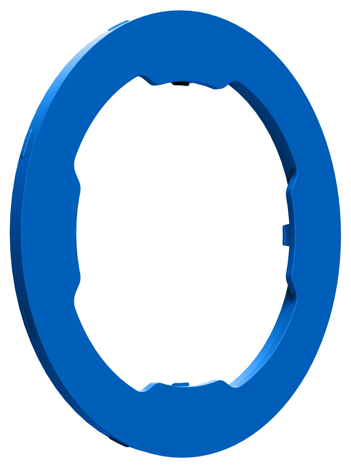 Quad Lock MAG Ring Blue (V2)