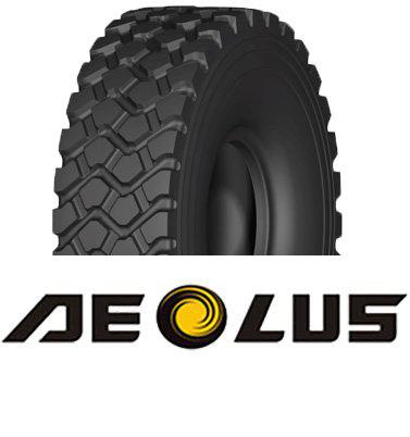 24R21 16PR TL E2 AE21 AEOLUS