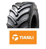 750/65R26 172A8/172B TL AG RS TIANLI