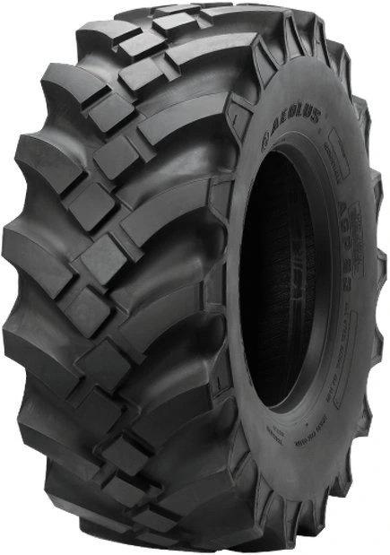 445/65R22,5(18R22,5) 169F TL AGP23 AEOLUS