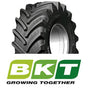 580/80R34 177D TL TERIS AGRIMAX BKT IF-CFO DOT20