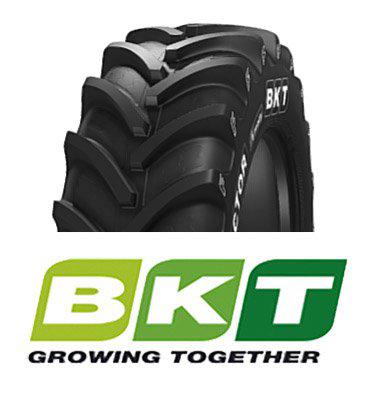 480/70R38 145D/148A8 TL AGRIMAX FACTOR E BKT