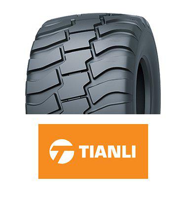 750/45R26,5 170D TL AGRO-G TIANLI